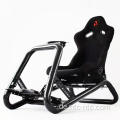 Azracing SV -Monocoque -Rahmen -Simracing -Cockpit/Sitz